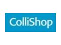 Collishop Coupon Codes April 2024