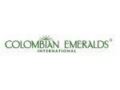 Colombian Emeralds Free Shipping Coupon Codes June 2024