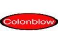 Colon Blow 10% Off Coupon Codes May 2024