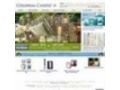 Colonial Candle Coupon Codes March 2025