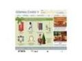 Colonialcandles Coupon Codes March 2023