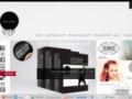 Color-shop Coupon Codes July 2025