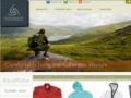 Coloradoclothing 20% Off Coupon Codes May 2024