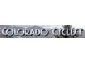 Colorado Cyclist Coupon Codes April 2024