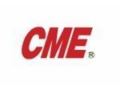 Colorado Mountain Express Coupon Codes July 2025