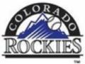 Colorado Rockies 30% Off Coupon Codes May 2024