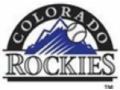 Colorado Rockies Coupon Codes July 2025