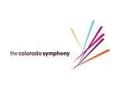 Colorado Symphony Orchestra 20$ Off Coupon Codes May 2024