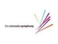 Colorado Symphony Orchestra Coupon Codes July 2025