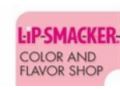 Lip Smackers Coupon Codes April 2024