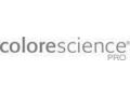 ColoreScience 10% Off Coupon Codes May 2024