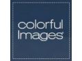 Colorful Images Coupon Codes July 2022