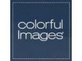 Colorful Images Coupon Codes May 2025
