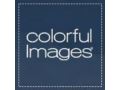 Colorful Images 15% Off Coupon Codes May 2024