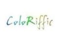 Coloriffic Pickguards Coupon Codes April 2024