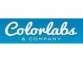 Colorlabs Project Coupon Codes July 2022