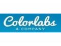 Colorlabs Project 50% Off Coupon Codes May 2024