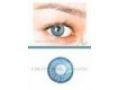 Colorlens4less Coupon Codes May 2025