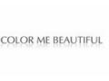 Color Me Beautiful Coupon Codes June 2024