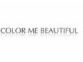 Color Me Beautiful Coupon Codes July 2025