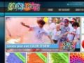 Colormyparty Coupon Codes May 2024