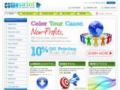 Colorprintdirect Coupon Codes July 2025