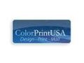 Color Print USA 10% Off Coupon Codes May 2024