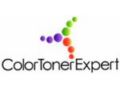 Color Toner Expert Coupon Codes July 2025
