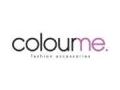 Colour Me 20% Off Coupon Codes May 2024