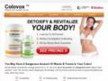 Colovox Coupon Codes April 2024