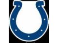 Colts Pro Shop Online 25% Off Coupon Codes May 2024