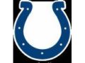 Colts Pro Shop Online Coupon Codes May 2025