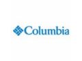 Columbia Sportswear Coupon Codes July 2022