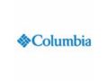 Columbia Sportswear Coupon Codes July 2025