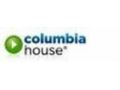 Columbia House Coupon Codes May 2024