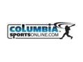 Columbia Spice Imports Coupon Codes July 2025