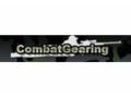 Cambat Gearing Coupon Codes May 2024