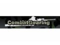 Cambat Gearing Coupon Codes July 2025