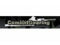 Cambat Gearing 5% Off Coupon Codes May 2024