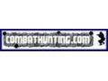 Combathunting Coupon Codes April 2024