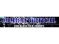 Combat Optical Coupon Codes July 2025