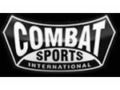 Combat Sports Coupon Codes May 2025