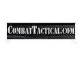 Combattactical Coupon Codes April 2023