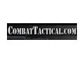 Combattactical Coupon Codes May 2024