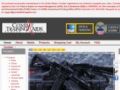 Combattrainingaids Coupon Codes May 2025