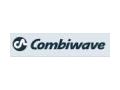 Combiwave Coupon Codes May 2024
