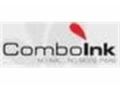 Comboink Coupon Codes March 2025