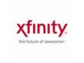 Comcast Coupon Codes October 2022