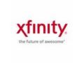 Comcast Coupon Codes April 2024