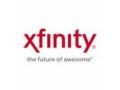 Comcast Special Coupon Codes March 2025